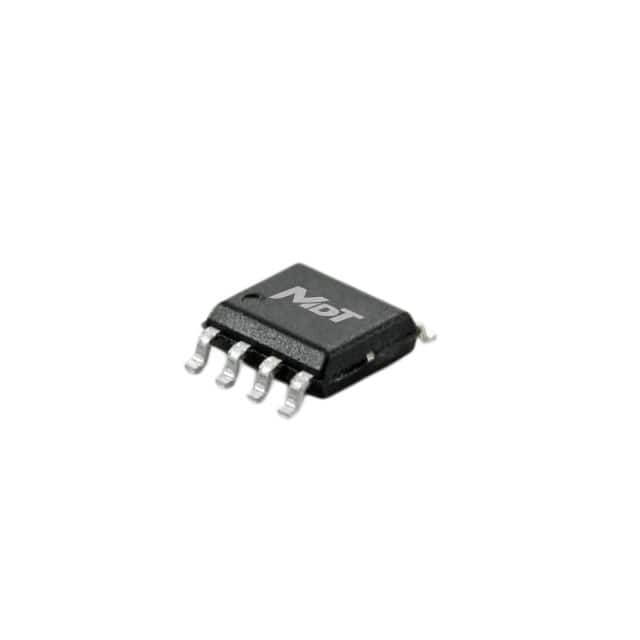 MDT 3542-TMR2922P-ND