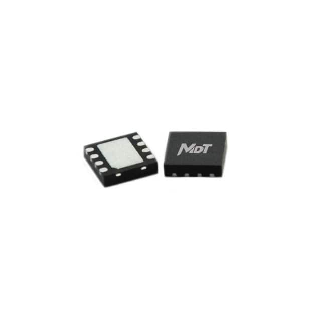 MDT 3542-TMR2901D-ND