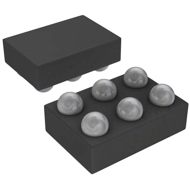 ams OSRAM AS5510-DWLTTR-ND,AS5510-DWLTCT-ND,AS5510-DWLTDKR-ND