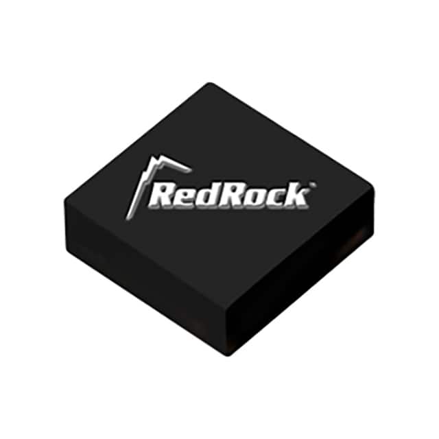 Coto Technology 306-RR112-1G42-532TR-ND,306-RR112-1G42-532CT-ND,306-RR112-1G42-532DKR-ND