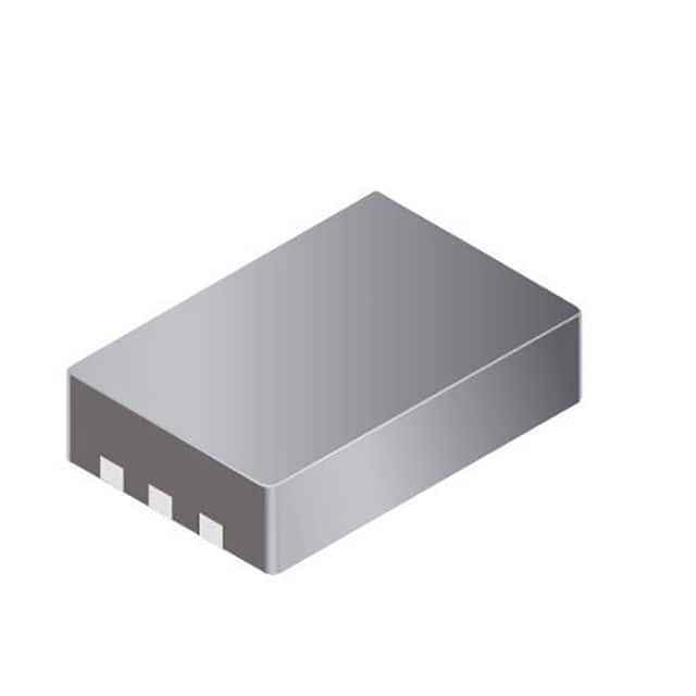 Allegro MicroSystems 620-A31010SEHALT-4TR-ND,620-A31010SEHALT-4CT-ND,620-A31010SEHALT-4DKR-ND