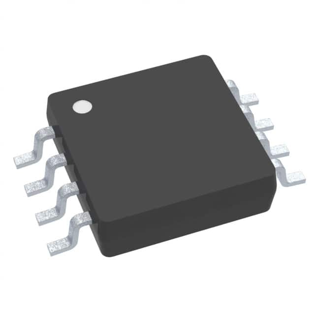 Texas Instruments 296-TMAG5170A2EDGKRQ1TR-ND,296-TMAG5170A2EDGKRQ1CT-ND,296-TMAG5170A2EDGKRQ1DKR-ND