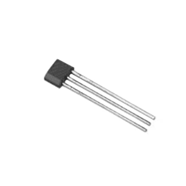 Honeywell Sensing and Productivity Solutions 480-6213-1-ND,480-6213-3-ND