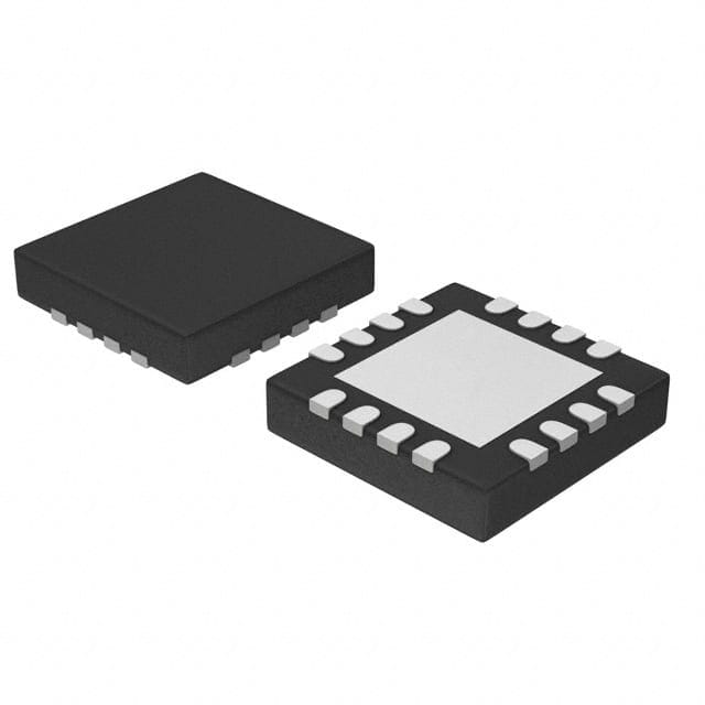 ams OSRAM AS5013-IQFT-1000TR-ND,AS5013-IQFT-1000CT-ND,AS5013-IQFT-1000DKR-ND