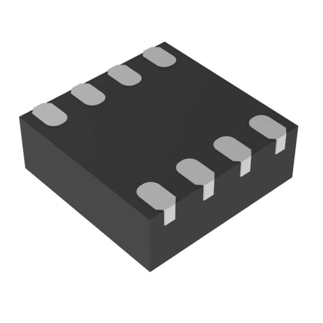 Silicon Labs 336-SI7210-B-12-IM2-ND