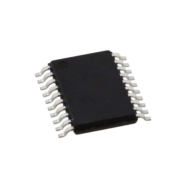 TE Connectivity Measurement Specialties 223-1135-ND