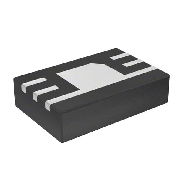 Allegro MicroSystems 620-1032-2-ND,620-1032-1-ND,620-1032-6-ND