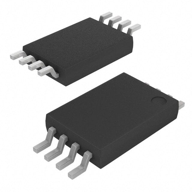 Allegro MicroSystems 620-2008-2-ND,620-2008-1-ND,620-2008-6-ND