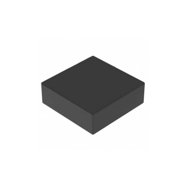 Memsic Inc. 1267-MMC5983MATR-ND,1267-MMC5983MACT-ND,1267-MMC5983MADKR-ND