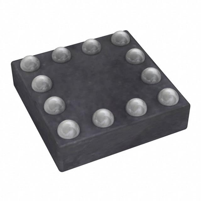 Memsic Inc. 1267-1062-2-ND,1267-1062-1-ND,1267-1062-6-ND