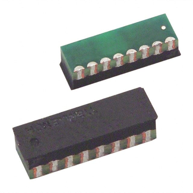Honeywell Aerospace 342-HMC1041Z-TR-ND,342-HMC1041Z-TRCT-ND