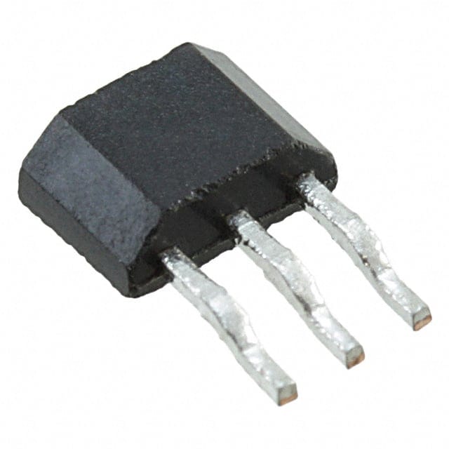 Honeywell Sensing and Productivity Solutions 480-6212-ND