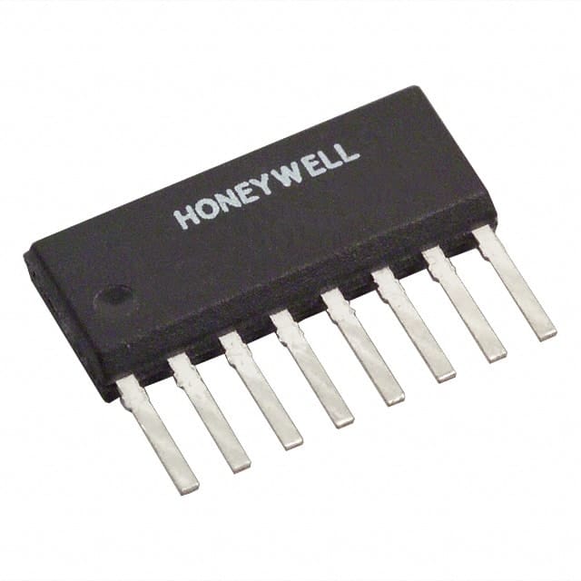 Honeywell Aerospace 342-1061-ND