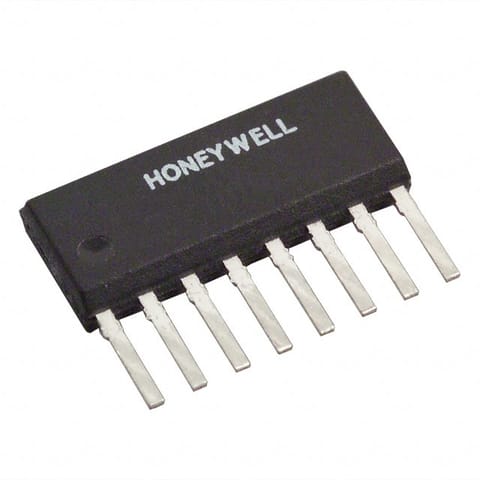 Honeywell Aerospace 342-1001-5-ND