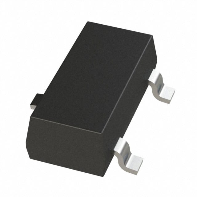 Texas Instruments 296-DRV5055Z3QDBZRTR-ND,296-DRV5055Z3QDBZRCT-ND,296-DRV5055Z3QDBZRDKR-ND