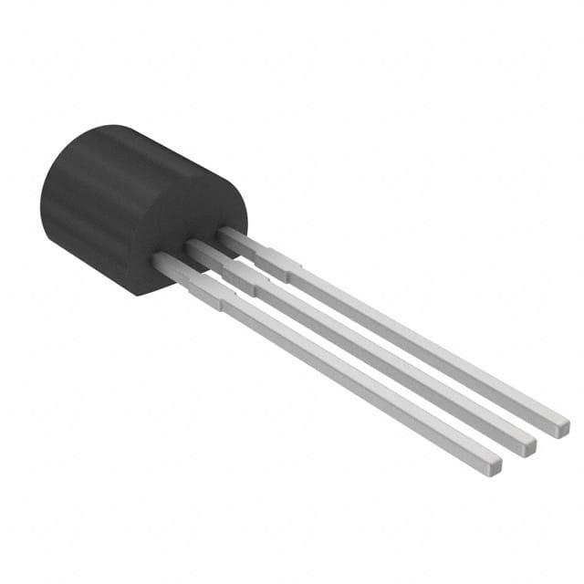 TDK-Micronas GmbH HAL1880UA-A-2-A-2-00CT-ND,HAL1880UA-A-2-A-2-00TB-ND
