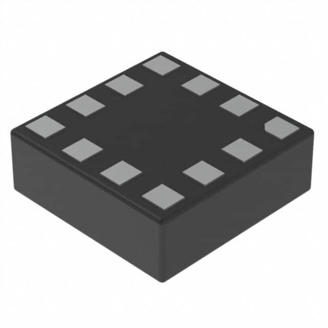 STMicroelectronics 497-17728-2-ND,497-17728-1-ND,497-17728-6-ND