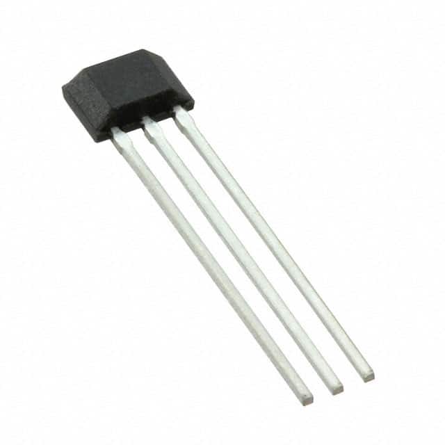 Allegro MicroSystems 620-1729-ND