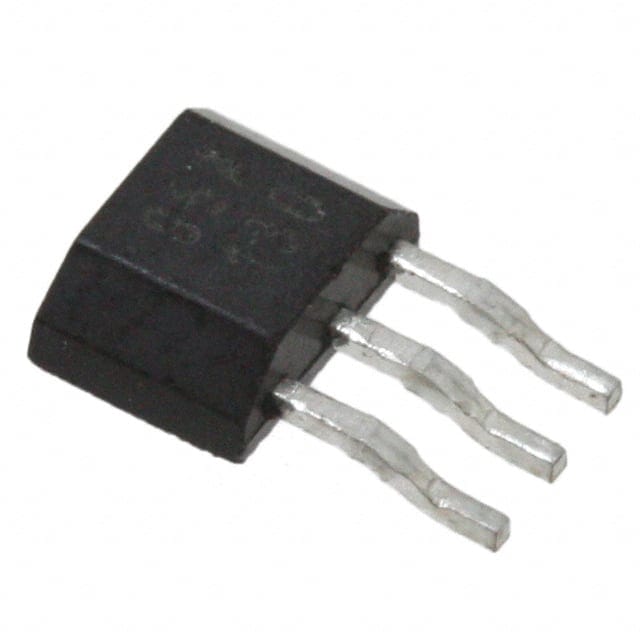 Honeywell Sensing and Productivity Solutions 480-3611-2-ND,480-3611-1-ND,480-3611-6-ND