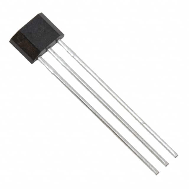 Honeywell Sensing and Productivity Solutions 480-3595-ND