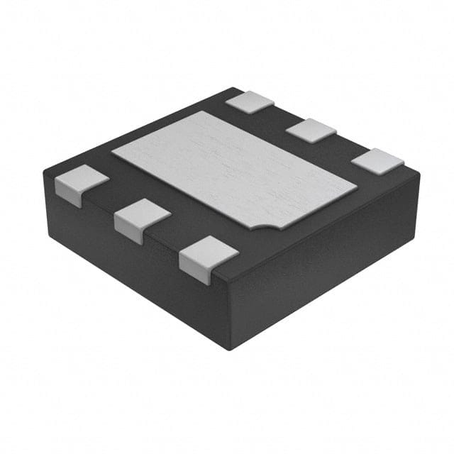 Diodes Incorporated AH49FDNTR-G1DITR-ND,AH49FDNTR-G1DICT-ND,AH49FDNTR-G1DIDKR-ND