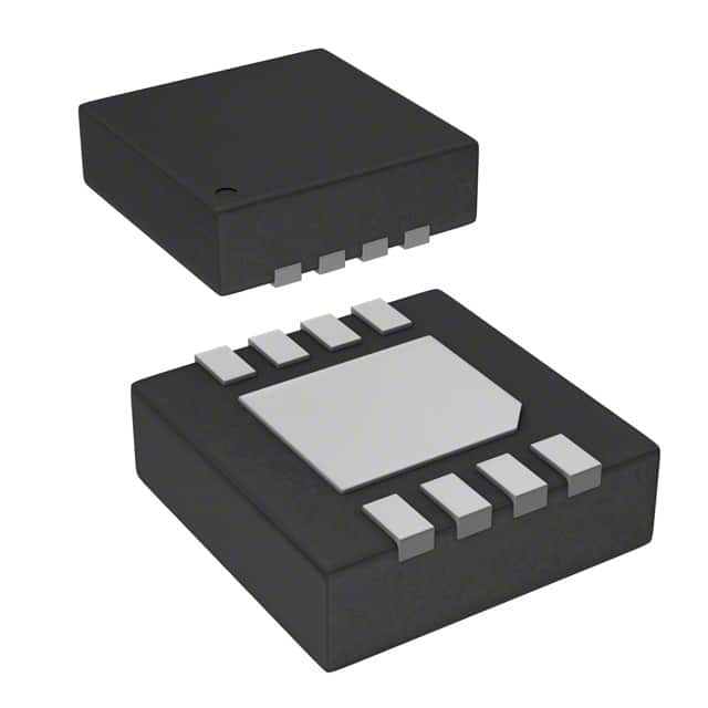 TE Connectivity Measurement Specialties 223-1256-2-ND,223-1256-1-ND,223-1256-6-ND