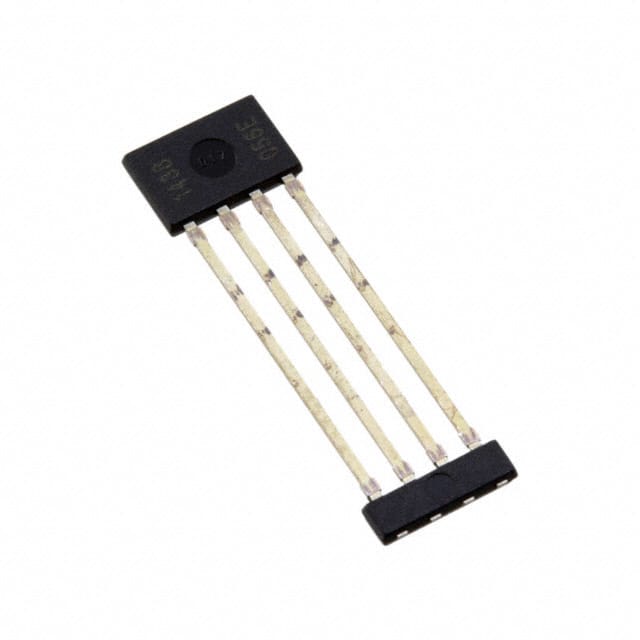 Allegro MicroSystems 620-2045-2-ND,620-2045-1-ND,620-2045-6-ND