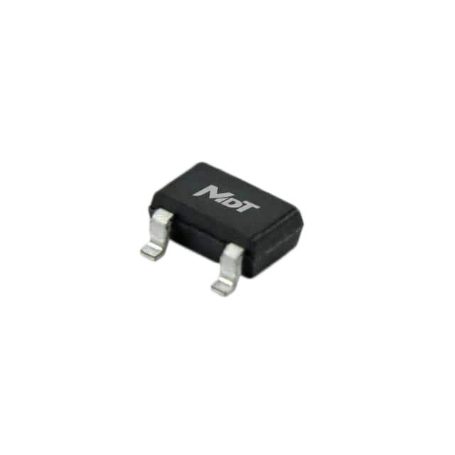 MDT 3542-AMR1320S-ND