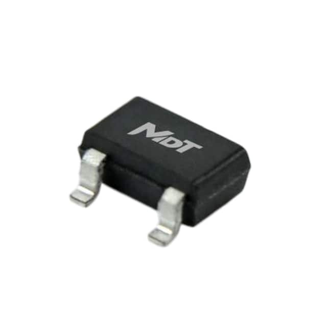 MDT 3542-TMR1340S-ND