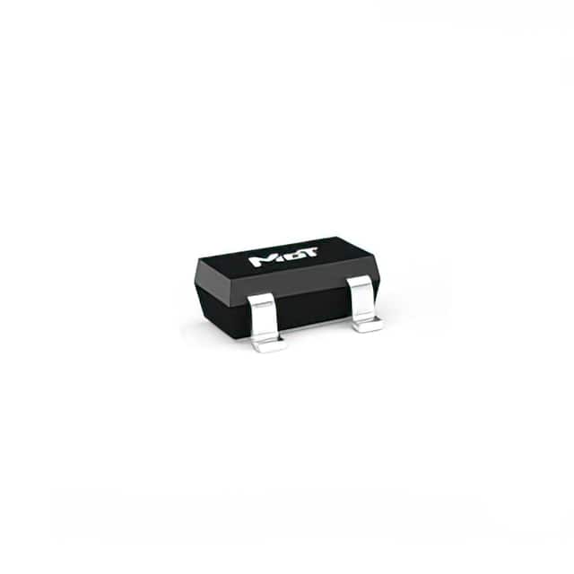 MULTIDIMENSION 3542-TMR1148S-ND