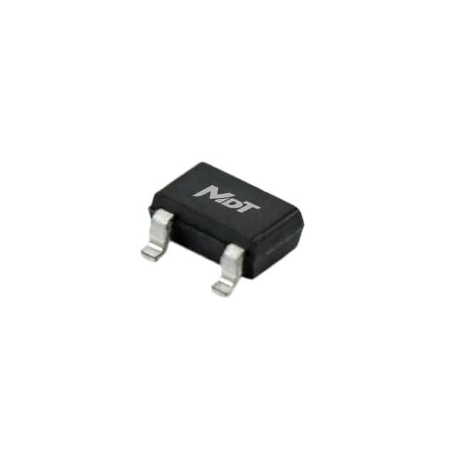 MDT 3542-TMR1302HTS-ND