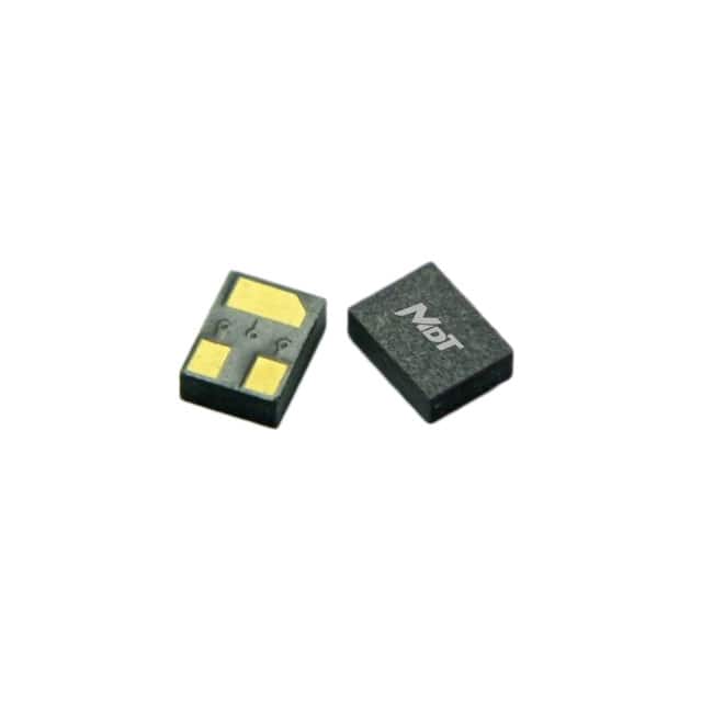 MDT 3542-TMR1341G-ND