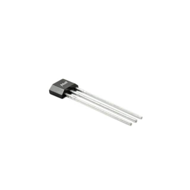 MDT 3542-TMR1202HTT-ND