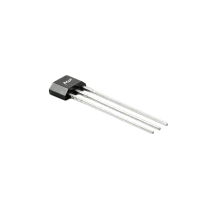 MDT 3542-TMR1208T-ND
