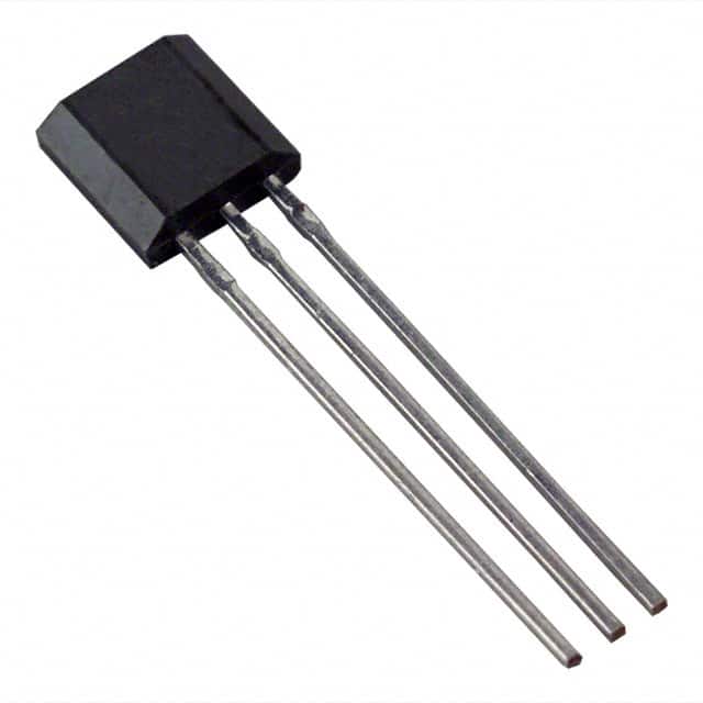 Honeywell Sensing and Productivity Solutions SS40F-ND