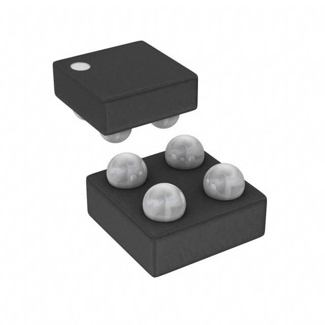 Rohm Semiconductor BU52092GWZ-E2TR-ND,BU52092GWZ-E2CT-ND,BU52092GWZ-E2DKR-ND