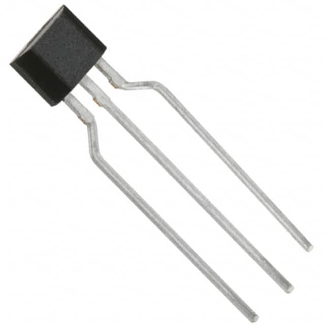 Diodes Incorporated AH1806-P-ADICT-ND,AH1806-P-ADITB-ND