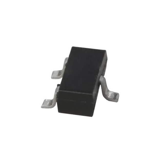 Diodes Incorporated 31-AH3242Q-W-7TR-ND,31-AH3242Q-W-7CT-ND,31-AH3242Q-W-7DKR-ND