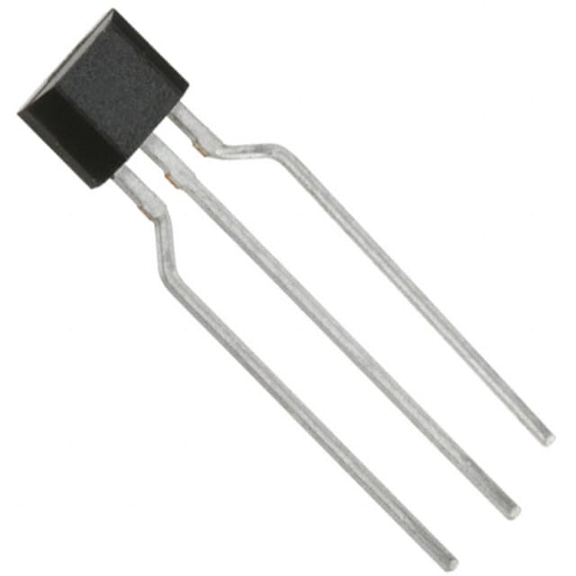 Diodes Incorporated AH1809-P-ADICT-ND,AH1809-P-ADITB-ND