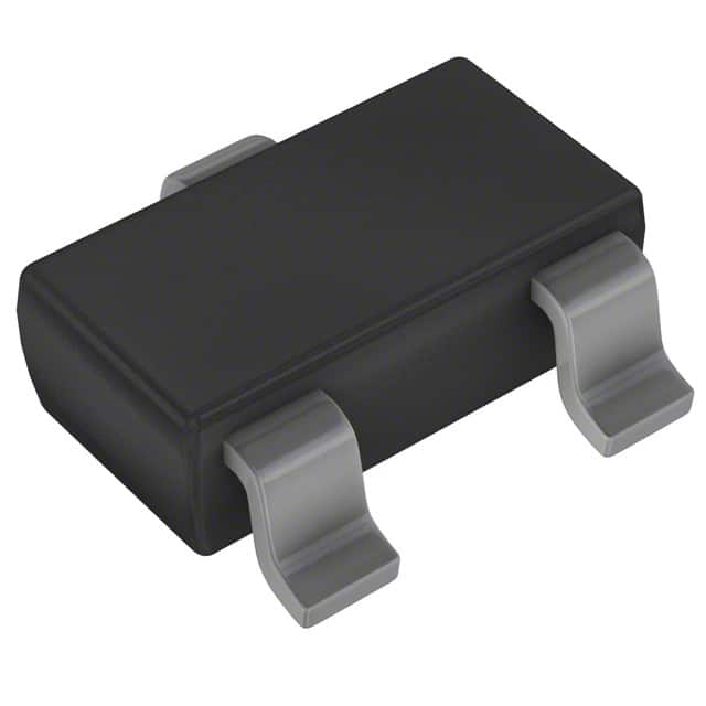 Diodes Incorporated AH3769Q-SA-7DITR-ND,AH3769Q-SA-7DICT-ND,AH3769Q-SA-7DIDKR-ND