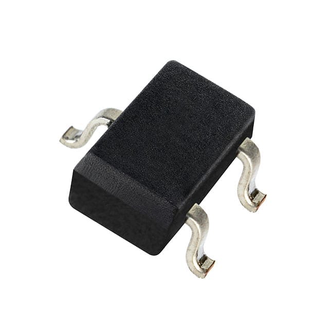 Honeywell Sensing and Productivity Solutions 480-6475-2-ND,480-6475-1-ND,480-6475-6-ND