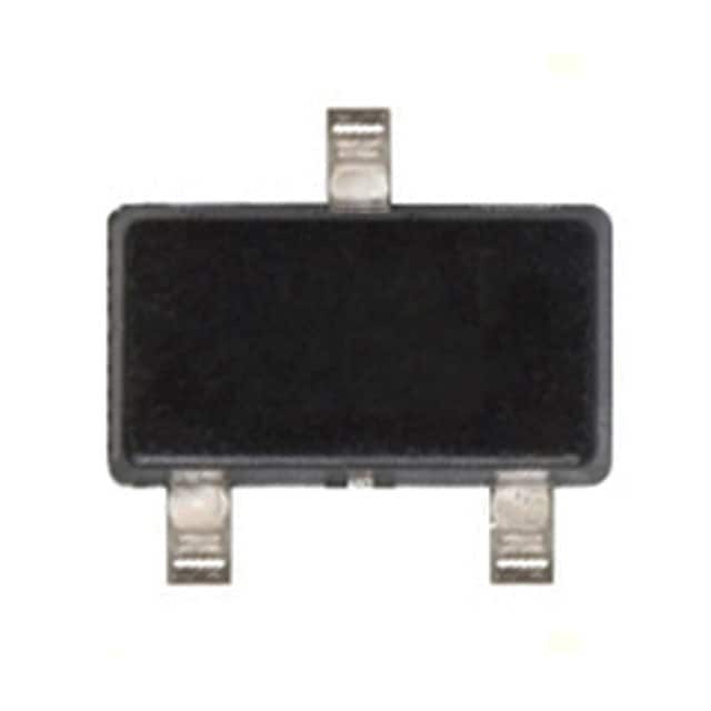 Honeywell Sensing and Productivity Solutions 480-6514-2-ND,480-6514-1-ND,480-6514-6-ND
