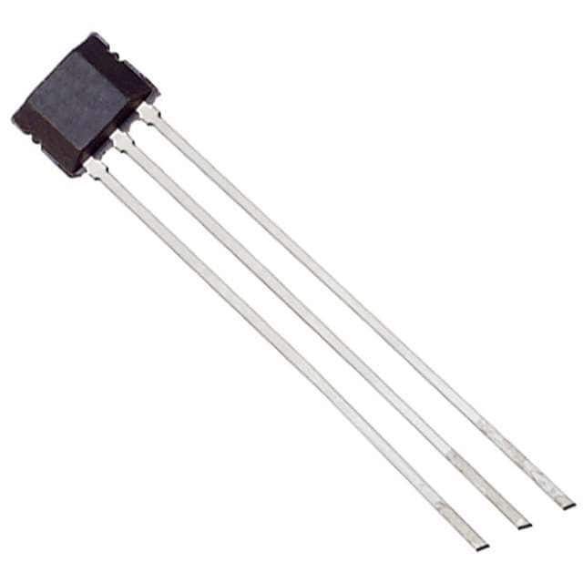 Infineon Technologies 448-TLE4935LHALA1CT-ND,448-TLE4935LHALA1TB-ND