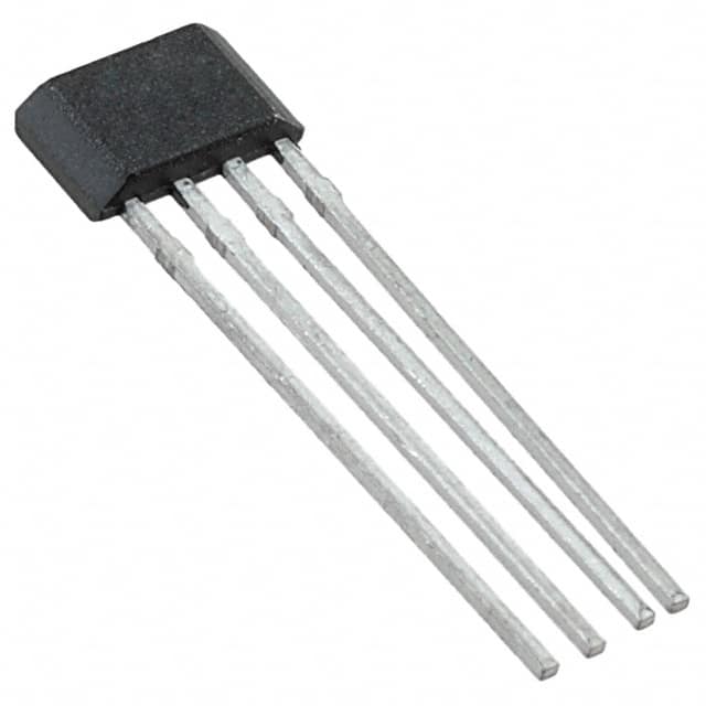 Allegro MicroSystems 620-1701-ND