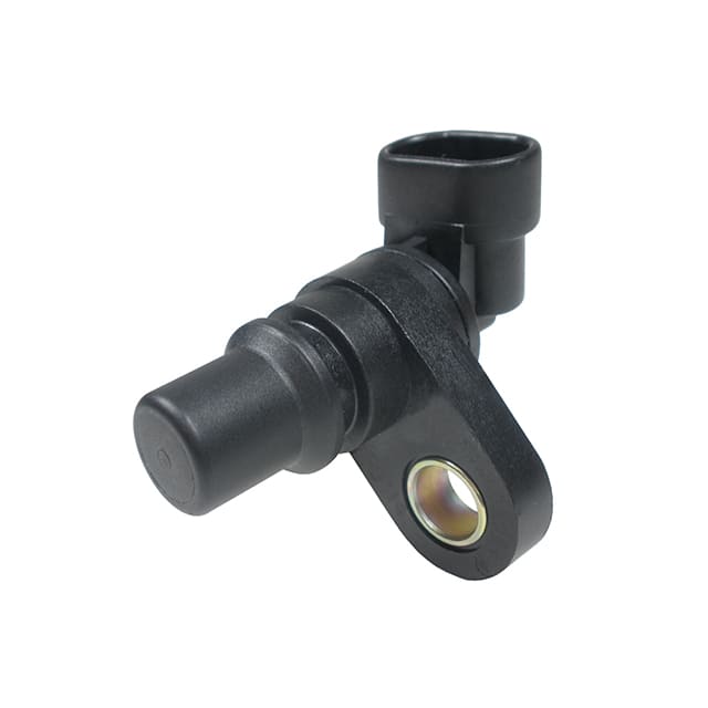 Honeywell Sensing and Productivity Solutions 480-6877-ND