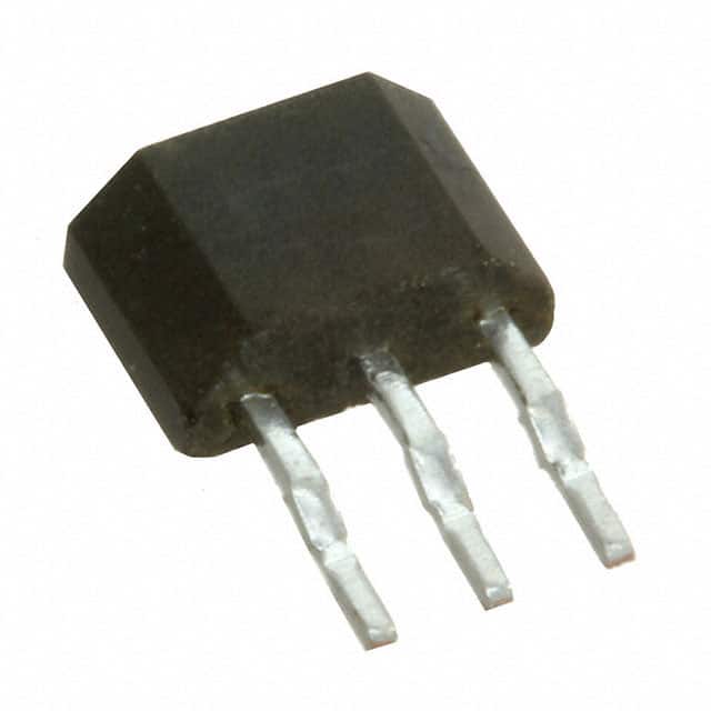 Honeywell Sensing and Productivity Solutions 480-6210-ND