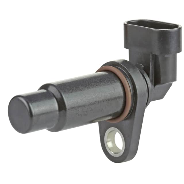 Honeywell Sensing and Productivity Solutions 480-SNG-SPRC-003-ND