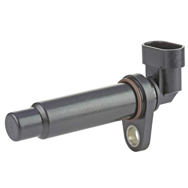 Honeywell Sensing and Productivity Solutions 480-SNG-SPRD-004-ND