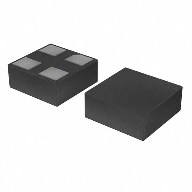 NVE Corp/Sensor Products 391-ADL021-14ECT-ND,391-ADL021-14EDKR-ND,391-ADL021-14ETR-ND
