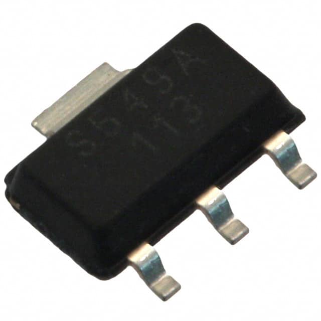 Honeywell Sensing and Productivity Solutions 480-3613-2-ND,480-3613-1-ND,480-3613-6-ND